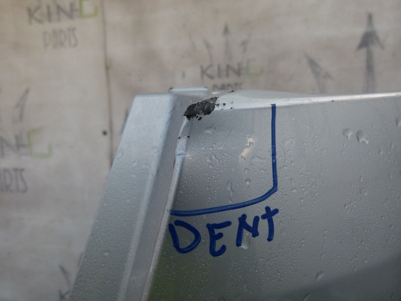 BMW 2 SERIES F45 Active Tourer LUXURY 2014-17 REAR BUMPER PDC 7408444