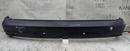 VW CADDY 2K 2K5 2015-2020 REAR BUMPER GENUINE PDC 2K5807421F