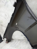 BMW 3er E46 2-DOOR 2003-05 REPLACEMENT FRONT FENDER WING PANEL RIGHT SIDE