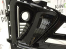 KIA CEED GT-LINE 2019 5DR BRACKET FRONT BUMPER LOWER GRILL GRILLE 86562-J7700