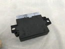 MERCEDES GLC X253 2016-21 PARK ASSISTANCE PARKING UNIT ECU MODULE A0009001808