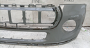 MINI COOPER ONE F56 2014-2018 FRONT BUMPER GENUINE 7317969