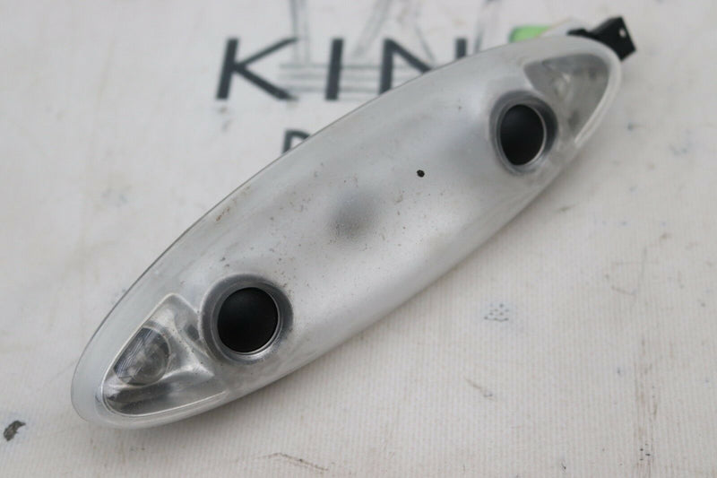 MINI COUNTRYMAN R60 2010-2016 REAR INTERIOR COURTESY LIGHT 9219142