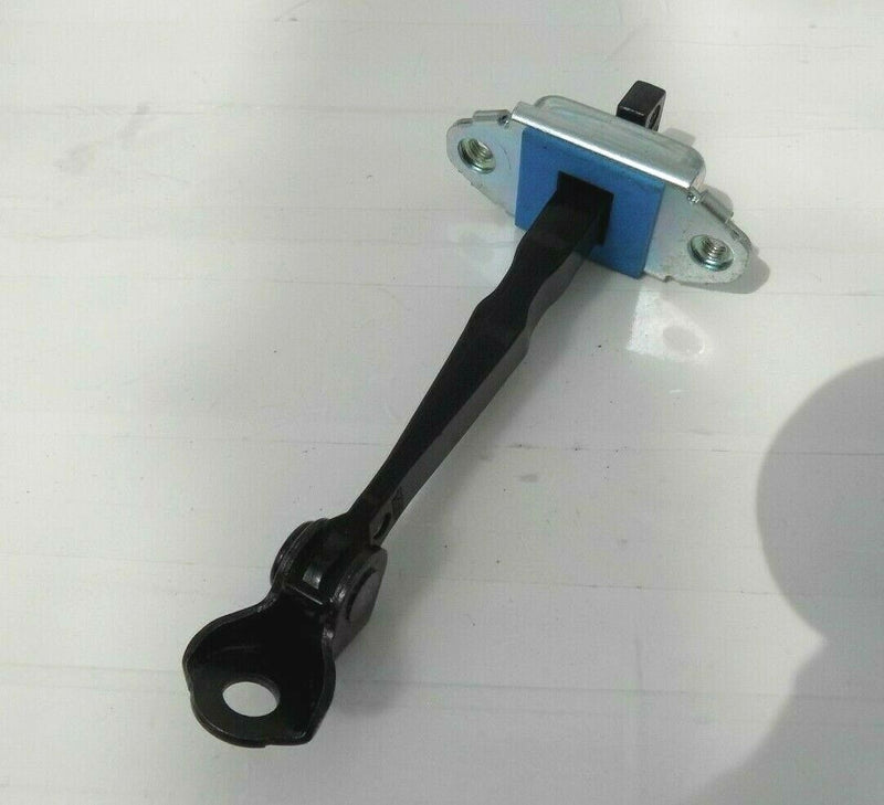 KIA SOUL 2009-2011 REAR RIGHT DOOR CHECKER STOPPER 79490-2K000 /S20-45