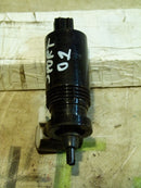 RANGE ROVER SPORT 13-17 WINDSCREEN WASHER FLUID PUMP GENUINE 1042518001