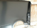 VW CADDY MK3 2K 2004-14 RIGHT SIDE COATING REAR BODY PANEL LAYER 2K5809604 P1556