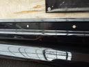Volvo XC90 2015 2016 Genuine Left Side N/S Side Skirt Sill Cover (131) 31395883