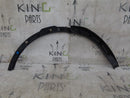 RANGE ROVER EVOQUE L538 2012-18 REAR LEFT WHEEL ARCH TRIM BJ32290E23