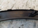 VW TIGUAN 2017-ON  FRONT WING WHEEL ARCH MOULD RIGHT DRIVE RSIDE 5NA854732