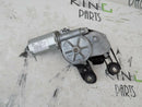 VW UP 2011-2016 REAR WINDOW WIPER MOTOR 1S6955711A *N3