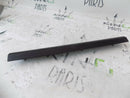 BMW 5 SERIES F11 2010-2017 TOURING FRONT DOOR SILL SIDE SKIRT COVER TRIM 9162721