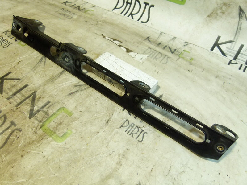 RANGE ROVER SPORT 13-17 FRONT RIGHT SIDE WING BRACKET GENUINE CPLA16150AC