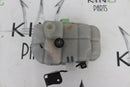 AUDI A6 (C7/4G) 2012-ON COOLANT EXPANSION OVERFLOW TANK BOTTLE 4G0121403G