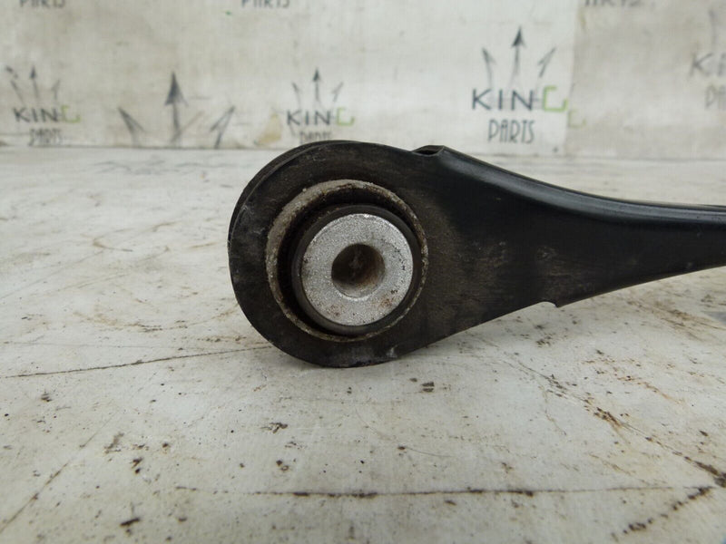BMW F30 F31 2012-2015 REAR LEFT WISHBONE LOWER CONTROL ARM GENUINE 6792535 #
