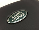 LAND ROVER DISCOVERY SPORT L550 14-18 AIR BAG DRIVER SIDE AIRBAG STEERING WHEEL