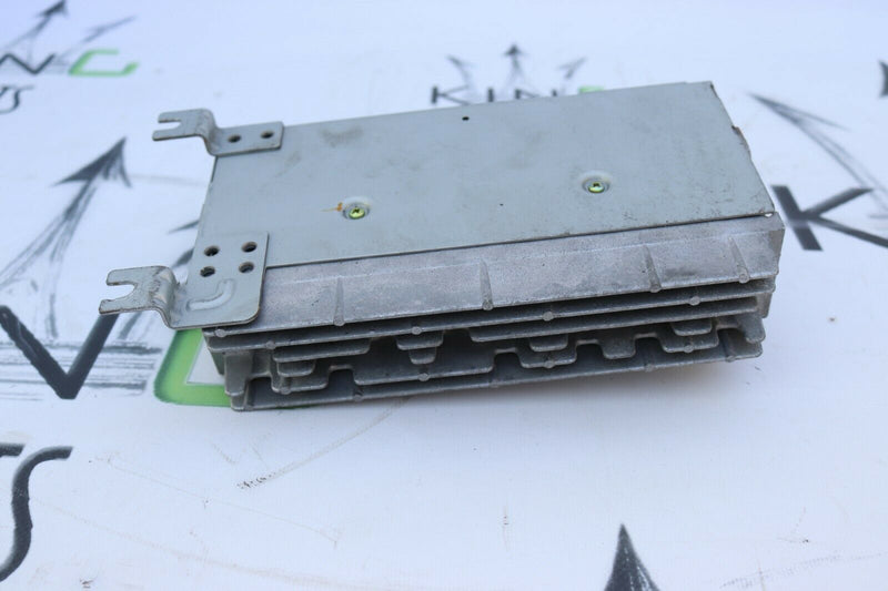 SAAB 95 9-5 1997-2005 STEREO CD RADIO AMPLIFIER CONTROL MODULE UNIT 4617163