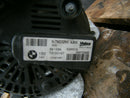 BMW MINI R60 Countryman 2.0SD Diesel 10-16 Alternator 7823291