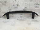 MINI COOPER F55 F56 2013-2018 FRONT BUMPER CRASH BAR GENUINE 51117499520