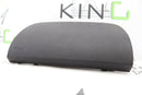 BMW X5 E53 2000-2006 PASSENGER AIR...B DASH COVER TRIM 8245962 *3