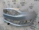 FORD C MAX 2015-2018 FRONT BUMPER  F1CB-R17757-A GENUINE FORD PART