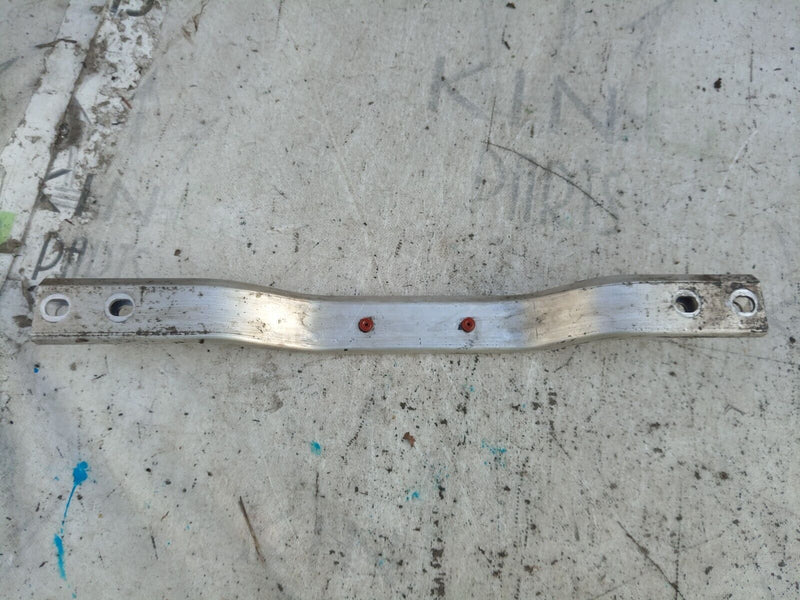 MERCEDES C CLASS W205 2014-21 BOTTOM STIFFENING BRACE MOUNT A2056107001 #
