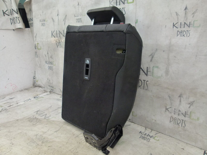 RANGE ROVER EVOQUE L551 HYBRID 2019-20 REAR SEAT BACK RIGHT SIDE 50037168PVJ #