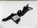 RENAULT CLIO 2012-2018 FRONT RIGHT FENDER SUPPORT BRACKET 641340096R /S48-06