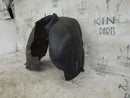 FORD FOCUS MK2 2005-10 FRONT RIGHT WHEEL MUD GUARD COVER 4M5116114