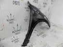 NISSAN X TRAIL T32 2013-ON RIGHT FRONT WING FENDER PANEL GENUINE