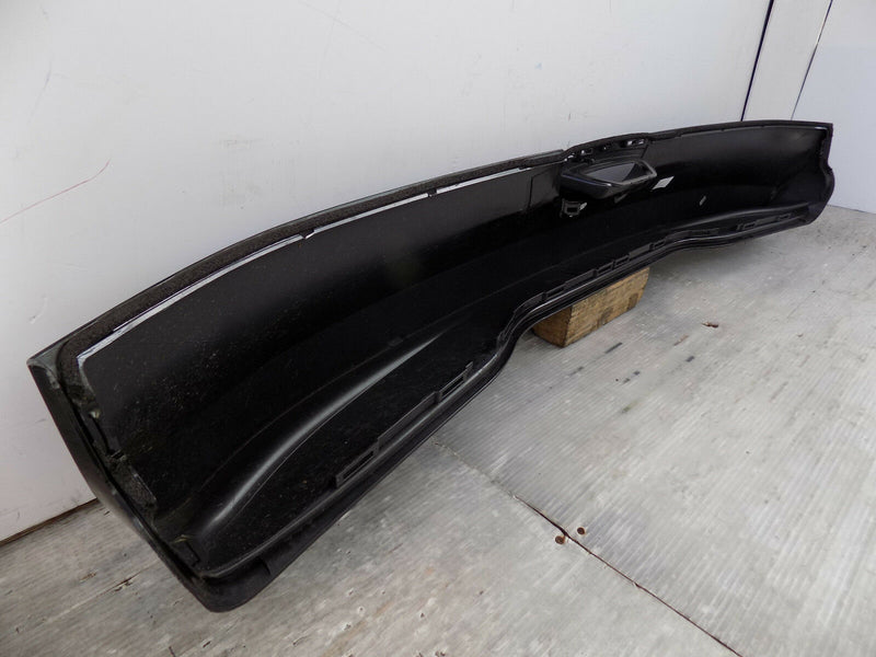 FORD GALAXY MK3 2015-ON FACELIFT REAR TAILGATE PANEL COVER BOOT LID (B0169)