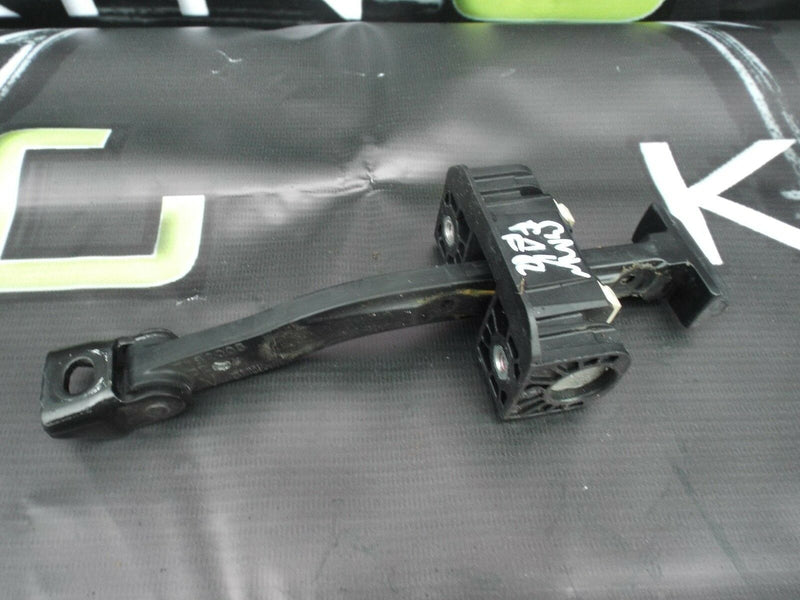 BMW F10 F11 2010-2016 Front Door Strap Check Stop Arm Right, Left O/S  N/S