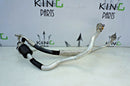 AUDI A4 (B8) 2008-2015 A/C COMPRESSOR PIPE 8K0260707H 8K0260712B