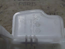 VW GOLF MK7 2012-16 WASHER FLUID TANK RESERVOIR GENUINE 5G0955453