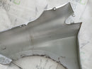 TOYOTA AURIS MK2 13-17 GENUINE FRONT FENDER WING PANEL RIGHT DRIVER SIDE