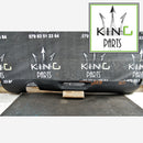 MINI COOPER F55 F56 2014-2016 REAR BUMPER DIFFUSER LOWER SKIRT 114129-10 (3874)