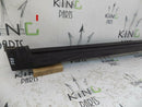 NISSAN X-TRAIL T32 2013-2017 LEFT SIDE SKIRT SILL COVER *DAMAGE 76851-4CE0A