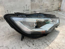AUDI A6 C7 2011-2015 DRIVER SIDE BI-XENON DRL HEADLIGHT 4G0941006D