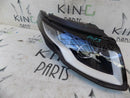 RANGE ROVER EVOQUE RHD RIGHT SIDE HEADLIGHT GENUINE GJ32-13W029-AA
