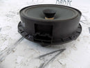 VW UP/ SEAT MII 2011-2018 FRONT RIGHT DOOR SPEAKER WOOFER 1S0035710B