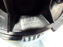 AUDI A4 HEATER BLOWER FAN MOTOR GENUINE 8K2820021