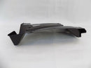 MITSUBISHI OUTLANDER 2014-ON FRONT LEFT SIDE SHILD COVER GUARD 5370B055 /S51-21