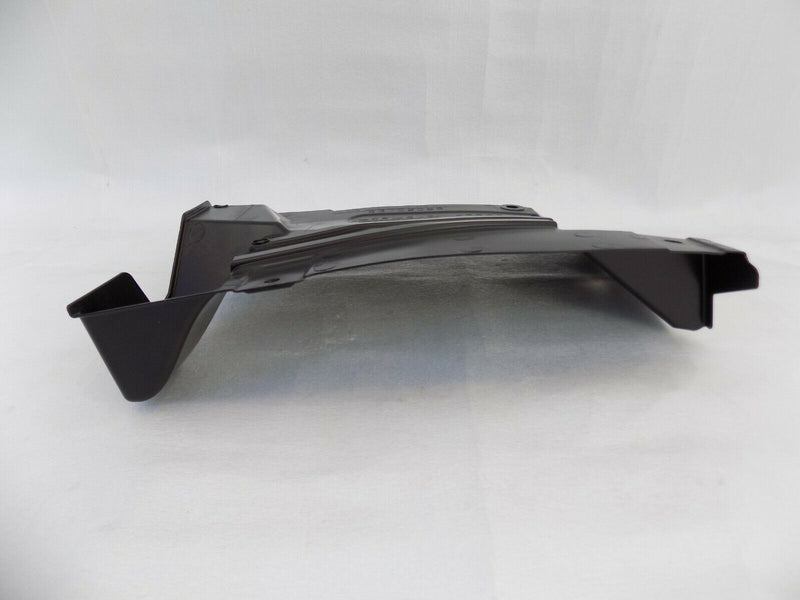 MITSUBISHI OUTLANDER 2014-ON FRONT LEFT SIDE SHILD COVER GUARD 5370B055 /S51-21