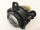 VAUXHALL CASCADA 16-18 GENUINE