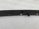 SKODA OCTAVIA MK4 NX ESTATE 2020-23 REAR LIGHT STOP THIRD BRAKE LIGHT 5E7945097