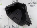 TOYOTA PRIUS XW30 2009-2015 TRUNK FLOOR STORAGE CONTAINER HOLDER BOX 64997-47020
