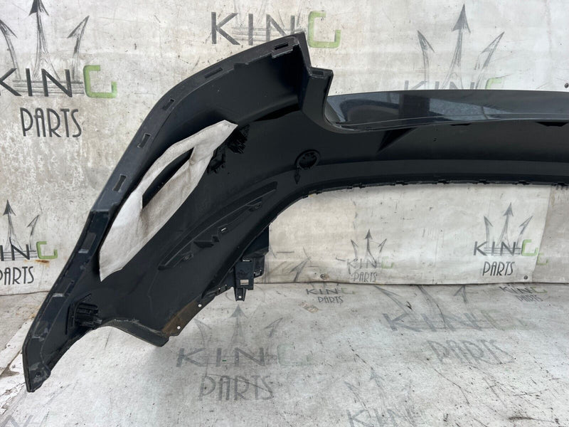 VW GOLF MK7 VII 2013-2016 REAR BUMPER PDC GENUINE 5G6807421