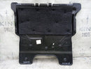 VW POLO MK6 AW BZ 2018-23 UNDERSHIELD COVER UNDERTRAY SHIELD PANEL