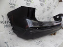 NISSAN QASHQAI MK2 J11 FACELIFT 2017-2018 REAR BUMPER PDC 85022-HV20H