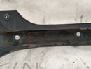 FORD TOURNEO COURIER 2014-2018 REAR BUMPER PDC GENUINE ET7617K823