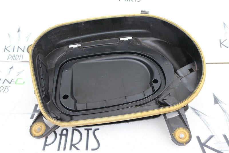 BMW X6 E71 2008-2013 AIR FILTER INTAKE SILENCER BOX AIRBOX 7811027